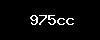 https://simm.correntina.ba.gov.br/wp-content/themes/noo-jobmonster/framework/functions/noo-captcha.php?code=975cc