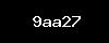 https://simm.correntina.ba.gov.br/wp-content/themes/noo-jobmonster/framework/functions/noo-captcha.php?code=9aa27