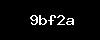 https://simm.correntina.ba.gov.br/wp-content/themes/noo-jobmonster/framework/functions/noo-captcha.php?code=9bf2a
