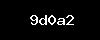 https://simm.correntina.ba.gov.br/wp-content/themes/noo-jobmonster/framework/functions/noo-captcha.php?code=9d0a2