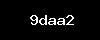 https://simm.correntina.ba.gov.br/wp-content/themes/noo-jobmonster/framework/functions/noo-captcha.php?code=9daa2