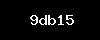 https://simm.correntina.ba.gov.br/wp-content/themes/noo-jobmonster/framework/functions/noo-captcha.php?code=9db15