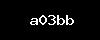 https://simm.correntina.ba.gov.br/wp-content/themes/noo-jobmonster/framework/functions/noo-captcha.php?code=a03bb