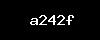 https://simm.correntina.ba.gov.br/wp-content/themes/noo-jobmonster/framework/functions/noo-captcha.php?code=a242f