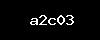 https://simm.correntina.ba.gov.br/wp-content/themes/noo-jobmonster/framework/functions/noo-captcha.php?code=a2c03
