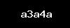 https://simm.correntina.ba.gov.br/wp-content/themes/noo-jobmonster/framework/functions/noo-captcha.php?code=a3a4a