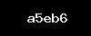 https://simm.correntina.ba.gov.br/wp-content/themes/noo-jobmonster/framework/functions/noo-captcha.php?code=a5eb6