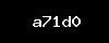 https://simm.correntina.ba.gov.br/wp-content/themes/noo-jobmonster/framework/functions/noo-captcha.php?code=a71d0