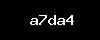 https://simm.correntina.ba.gov.br/wp-content/themes/noo-jobmonster/framework/functions/noo-captcha.php?code=a7da4