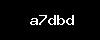 https://simm.correntina.ba.gov.br/wp-content/themes/noo-jobmonster/framework/functions/noo-captcha.php?code=a7dbd
