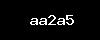 https://simm.correntina.ba.gov.br/wp-content/themes/noo-jobmonster/framework/functions/noo-captcha.php?code=aa2a5
