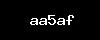 https://simm.correntina.ba.gov.br/wp-content/themes/noo-jobmonster/framework/functions/noo-captcha.php?code=aa5af