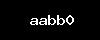 https://simm.correntina.ba.gov.br/wp-content/themes/noo-jobmonster/framework/functions/noo-captcha.php?code=aabb0