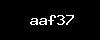 https://simm.correntina.ba.gov.br/wp-content/themes/noo-jobmonster/framework/functions/noo-captcha.php?code=aaf37