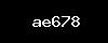 https://simm.correntina.ba.gov.br/wp-content/themes/noo-jobmonster/framework/functions/noo-captcha.php?code=ae678