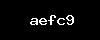 https://simm.correntina.ba.gov.br/wp-content/themes/noo-jobmonster/framework/functions/noo-captcha.php?code=aefc9