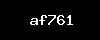 https://simm.correntina.ba.gov.br/wp-content/themes/noo-jobmonster/framework/functions/noo-captcha.php?code=af761