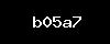 https://simm.correntina.ba.gov.br/wp-content/themes/noo-jobmonster/framework/functions/noo-captcha.php?code=b05a7