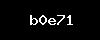https://simm.correntina.ba.gov.br/wp-content/themes/noo-jobmonster/framework/functions/noo-captcha.php?code=b0e71