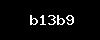 https://simm.correntina.ba.gov.br/wp-content/themes/noo-jobmonster/framework/functions/noo-captcha.php?code=b13b9