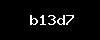 https://simm.correntina.ba.gov.br/wp-content/themes/noo-jobmonster/framework/functions/noo-captcha.php?code=b13d7