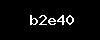 https://simm.correntina.ba.gov.br/wp-content/themes/noo-jobmonster/framework/functions/noo-captcha.php?code=b2e40