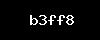https://simm.correntina.ba.gov.br/wp-content/themes/noo-jobmonster/framework/functions/noo-captcha.php?code=b3ff8