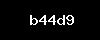 https://simm.correntina.ba.gov.br/wp-content/themes/noo-jobmonster/framework/functions/noo-captcha.php?code=b44d9