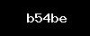 https://simm.correntina.ba.gov.br/wp-content/themes/noo-jobmonster/framework/functions/noo-captcha.php?code=b54be