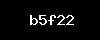 https://simm.correntina.ba.gov.br/wp-content/themes/noo-jobmonster/framework/functions/noo-captcha.php?code=b5f22