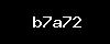 https://simm.correntina.ba.gov.br/wp-content/themes/noo-jobmonster/framework/functions/noo-captcha.php?code=b7a72