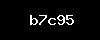 https://simm.correntina.ba.gov.br/wp-content/themes/noo-jobmonster/framework/functions/noo-captcha.php?code=b7c95