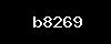 https://simm.correntina.ba.gov.br/wp-content/themes/noo-jobmonster/framework/functions/noo-captcha.php?code=b8269