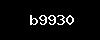https://simm.correntina.ba.gov.br/wp-content/themes/noo-jobmonster/framework/functions/noo-captcha.php?code=b9930