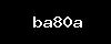 https://simm.correntina.ba.gov.br/wp-content/themes/noo-jobmonster/framework/functions/noo-captcha.php?code=ba80a