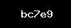 https://simm.correntina.ba.gov.br/wp-content/themes/noo-jobmonster/framework/functions/noo-captcha.php?code=bc7e9