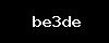 https://simm.correntina.ba.gov.br/wp-content/themes/noo-jobmonster/framework/functions/noo-captcha.php?code=be3de