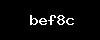 https://simm.correntina.ba.gov.br/wp-content/themes/noo-jobmonster/framework/functions/noo-captcha.php?code=bef8c