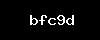 https://simm.correntina.ba.gov.br/wp-content/themes/noo-jobmonster/framework/functions/noo-captcha.php?code=bfc9d
