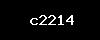 https://simm.correntina.ba.gov.br/wp-content/themes/noo-jobmonster/framework/functions/noo-captcha.php?code=c2214