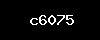 https://simm.correntina.ba.gov.br/wp-content/themes/noo-jobmonster/framework/functions/noo-captcha.php?code=c6075