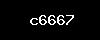 https://simm.correntina.ba.gov.br/wp-content/themes/noo-jobmonster/framework/functions/noo-captcha.php?code=c6667
