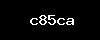 https://simm.correntina.ba.gov.br/wp-content/themes/noo-jobmonster/framework/functions/noo-captcha.php?code=c85ca