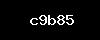 https://simm.correntina.ba.gov.br/wp-content/themes/noo-jobmonster/framework/functions/noo-captcha.php?code=c9b85