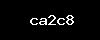 https://simm.correntina.ba.gov.br/wp-content/themes/noo-jobmonster/framework/functions/noo-captcha.php?code=ca2c8