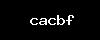 https://simm.correntina.ba.gov.br/wp-content/themes/noo-jobmonster/framework/functions/noo-captcha.php?code=cacbf