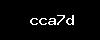 https://simm.correntina.ba.gov.br/wp-content/themes/noo-jobmonster/framework/functions/noo-captcha.php?code=cca7d