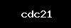 https://simm.correntina.ba.gov.br/wp-content/themes/noo-jobmonster/framework/functions/noo-captcha.php?code=cdc21