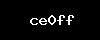 https://simm.correntina.ba.gov.br/wp-content/themes/noo-jobmonster/framework/functions/noo-captcha.php?code=ce0ff