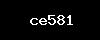 https://simm.correntina.ba.gov.br/wp-content/themes/noo-jobmonster/framework/functions/noo-captcha.php?code=ce581